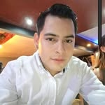 Efrain Ojeda Ramos - @freddyojeda86 - Instagram