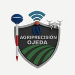 Efrain Ojeda Reyna - Facebook