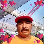 Efrain Ojeda Sanchez - Facebook