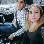Efrain Ojeda Vázquez - Facebook
