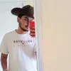 efrainojeda33 - @efrainojeda33 - TikTok