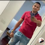 EfrainOjeda - @efrainojeda03 - Instagram