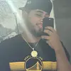 pelon - @efrainojeda87 - TikTok