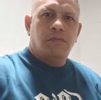 Sandy Efraín Sanabria Ojeda - Facebook