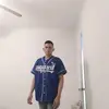 Efraín 1235 - @efrainortega8353 - TikTok