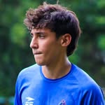 Efrain - @efrain_.ortega - Instagram