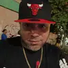 Efrain Ortega8225 - @efrainortega47 - TikTok