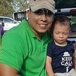 Efrain Ortega - @efrain.ortega.0211 - Instagram