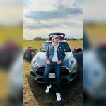Efrain Ortega - @efrain_ortega04 - Instagram