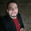 Efrain Ortega - @wuero852 - TikTok