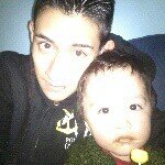 Efrain Ortega - @efraain - Instagram
