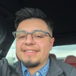 Efrain Ortega - @_j.uniorrr._ - Instagram