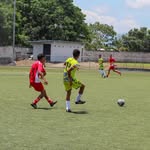 Efrain Ortega - @efrain.ortega.1213986 - Instagram