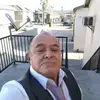 Efrain Ortega - @efrain.ortega58 - TikTok