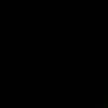 Efrain Ortega - @efrain_.ortega - TikTok