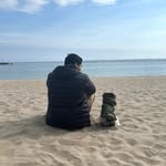 Efrain Ortega - @efraino0119 - Instagram