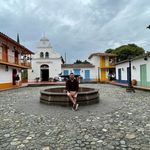 Efraìn Ortega - @efra2111 - Instagram