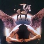 Efraín Ortega - @efrain.ortega.395669 - Instagram