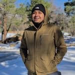 Efrain Ortega - @_efrainortega - Instagram