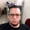 Efrain Ortega - @efrainortega83 - TikTok