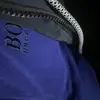 Efrain ortega - @efrain.ortega20 - TikTok