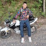 Efrain Ortega - @efrainortega013 - Instagram