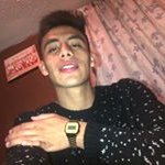 Efrain Ortega - @efrainortegaramirez_19 - Instagram
