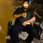 Efrain Ortega - @efrain_ortega_ - Instagram