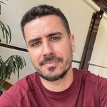 Efrain Ortega - @efrain.ortega.56 - Instagram
