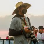 Efrain Ortega - @gemotron9 - Instagram