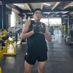 Efrain Ortega - @efrainortegas - Instagram