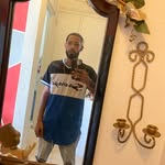 Efraín Ortega - @efrainortega336 - Instagram