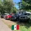 Efrain Ortega - @efrainortega07 - TikTok