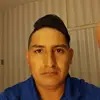 Efrain Ortega - @efrainortega13 - TikTok