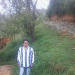 Efrain Ortega - @efrainortega1722 - Instagram