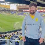 Efraín Ortega - @pablo_es_genial - Instagram