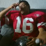 Efrain Ortega - @efrainortega406 - Instagram