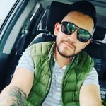 Efrain Ortega - @efrainortega98 - Instagram