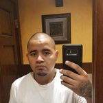 Efrain Ortega - @efrain.ortega.3781995 - Instagram