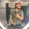 Efrain Ortega - @efrainortega65 - TikTok
