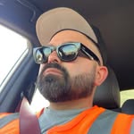 Efrain Ortega - @efrain_ortega_81 - Instagram