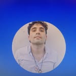Efrain Ortega - @efrain__.17021 - Instagram