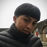 Efraín Ortega - @efrain.ortega.12382 - Instagram