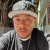 Efrain Ortega - @zacateca510 - TikTok