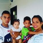 efrain_ortega_el_chifle - @efrain_ortega_el_chifle - Instagram