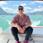 Efrain Ortega García de Alba - @efrain_oga - Instagram