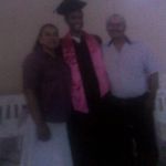 efrain ortega gutierrez - @efrainortegagutierrez - Instagram