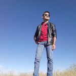 Efrain Ortega Mendoza - @efrain_ortega29 - Instagram