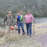 Efrain Ortega Montiel - @efrainortegamontiel - Instagram