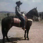 Efrain Ortega Muñoz - @efra_chaparro_ - Instagram